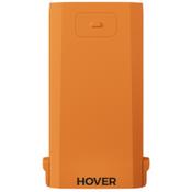 HOVERAir Aqua Smart Battery Orange