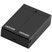 HOVERAir X1 Charging Hub Black image