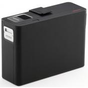 HOVERAir PowerCase Black