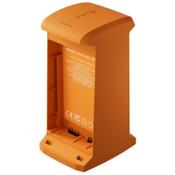 HOVERAir Aqua Charging Hub Orange image