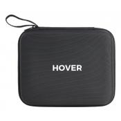 HOVERAir 255684 camera drone case Bag case Black EVA (Ethylene Vinyl Acetate)
