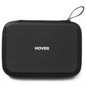 HOVERAir Combo Case Black