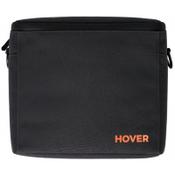 HOVERAir Aqua Carry Bag