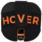 HOVERAir Aqua Wetsuit Black
