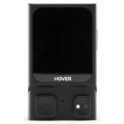 HOVERAir Beacon Black