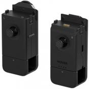 HOVERAir JoyStick Black