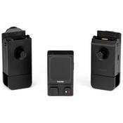 HOVERAir Beacon and JoyStick Bundle Black