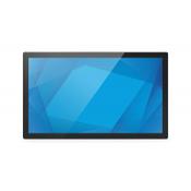 Elo Touch Solutions TouchPro PCAP Kiosk design 80 cm (31.5) LED 400 cd/m