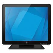 Elo Touch Solutions 1717L 43.2 cm (17) LCD 225 cd/m