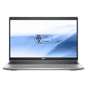 Refurbished A2C Dell Latitude 5420 Intel® Core™ i5 i5-1135G7 Laptop 35.6 cm (14") Full HD 16 GB DDR4-SDRAM 256 GB SSD Wi-Fi 6 (802.11ax) Windows 11 Pro English Silver