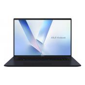 ASUS Vivobook 18 M1807GA-S8012W AMD Ryzen™ AI 5 430 Laptop 45.7 cm (18") WUXGA 16 GB DDR5-SDRAM 1 TB SSD Wi-Fi 6 (802.11ax) Windows 11 Home Blue image
