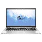 Refurbished A2C HP EliteBook 840 G8 Intel® Core™ i7 i7-1165G7 Laptop 35.6 cm (14") Full HD 16 GB DDR4-SDRAM 256 GB SSD Wi-Fi 6 (802.11ax) Windows 11 Pro UK English Silver