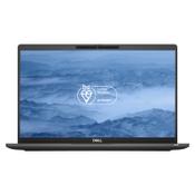 Refurbished A2C Dell Latitude 7420 Intel® Core™ i5 i5-10210U Laptop 35.6 cm (14") Full HD 16 GB DDR4-SDRAM 256 GB SSD Wi-Fi 6 (802.11ax) Windows 11 Pro English Black