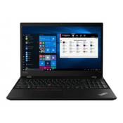 Refurbished A2C Lenovo ThinkPad T15 Gen 1 Intel® Core™ i5 i5-10310U Laptop 39.6 cm (15.6") Full HD 16 GB DDR4-SDRAM 256 GB SSD Wi-Fi 5 (802.11ac) Windows 11 Pro UK English Black