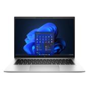 Refurbished A2C HP EliteBook 840 G9 Intel® Core™ i5 i5-1135G7 Laptop 35.6 cm (14") Full HD 16 GB DDR4-SDRAM 256 GB SSD Wi-Fi 5 (802.11ac) Windows 11 UK English Silver