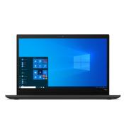 Refurbished A2C Lenovo ThinkPad T14s Gen 2 Intel® Core™ i5 i5-1135G7 Laptop 35.6 cm (14") Full HD 16 GB DDR4-SDRAM 256 GB SSD Wi-Fi 5 (802.11ac) Windows 11 UK English Black