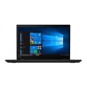 Refurbished A2C Lenovo ThinkPad T15 Gen 2 Intel® Core™ i5 i5-1135G7 Laptop 39.6 cm (15.6") Full HD 16 GB DDR4-SDRAM 256 GB SSD Wi-Fi 5 (802.11ac) Windows 11 Pro UK English Black
