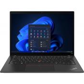 Refurbished A2C Lenovo ThinkPad T14s Gen 1 Intel® Core™ i7 i7-10510U Laptop 35.6 cm (14") Full HD 16 GB DDR4-SDRAM 256 GB SSD Wi-Fi 5 (802.11ac) Windows 11 Pro UK English Black