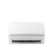 Ricoh ScanSnap iX2400 ADF scanner 600 x 600 DPI A4 White image
