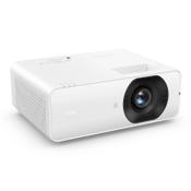 BenQ LH660 Standard throw projector 4600 ANSI lumens DLP 1080p (1920x1080) 3D White image