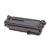 Remanufactured Ricoh 841655 Toner Cartridge Black VXREMRI841655