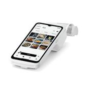 Sumup Mobile Payment Terminal Retail UK RDR-SAT-011