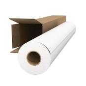 HP Premium Recycled Bond Paper 914mmx50m 80gsm White (Pack of 4) A28DQA image