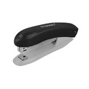 Q-Connect Plastic No 10 Stapler Black KF14212 image