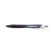 Uni-Ball Jetstream Sport SXN E Black (Pack of 12) 315051000 image
