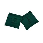 Pre Sport Essential Bean Bag Green EDB003G