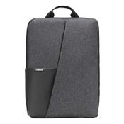 ASUS AP4600 Backpack 40.6 cm (16") Grey