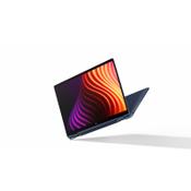 HP EliteBook X Flip G2i 14 inch Notebook Next Gen AI PC Copilot+ PC Intel Core Ultra X7 358H Hybrid (2-in-1) 35.6 cm (14") Touchscreen WUXGA 32 GB LPDDR5x-SDRAM 512 GB SSD Wi-Fi 7 (802.11be) Windows 11 Pro Blue