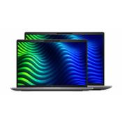HP ZBook 8 G2a 16 inch Mobile Workstation PC - Data Science Copilot+ PC AMD Ryzen AI 7 PRO 40.6 cm (16") WUXGA 32 GB DDR5-SDRAM 1 TB SSD Wi-Fi 7 (802.11be) Windows 11 Pro AI Workstation, AI PC Silver image