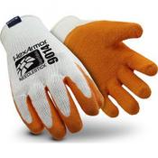 Hexarmor SharpsMaster II 9014 Needle-Resistant Gloves L image