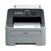 Brother FAX-2940 Fax Machine FAX2940ZU1 image