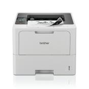 Brother HL-L6210DW A4 Wireless Mono Laser Printer HLL6210DWQK1 image