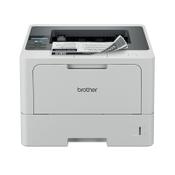 Brother HL-L5210DN A4 Mono Laser Printer HLL5210DNQJ1 image