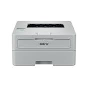 Brother HL-L2865DW A4 Wireless Mono Laser Printer HLL2865DWQJ1 image