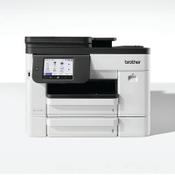 Brother MFC-J5110DW Multifunction Col Inkjet Printer A4 MFCJ5110DWZU1