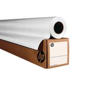 HP Universal Bond Inkjet Plotter Paper 914mmx45.7m 80gsm White (Pack of 2) A6DE9A image