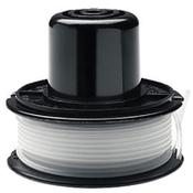 BLACK &amp; DECKER A6226 Bump Feed Spool image