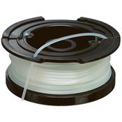 Black &amp; Decker A6481 brush cutter/string trimmer accessory String trimmer spool