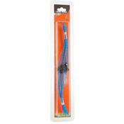 Black &amp; Decker A6489-XJ brush cutter/string trimmer accessory