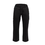 Whites Cargo Pants Black - Size L image