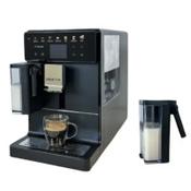 Bestir Melange Coffee Machine image