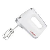 Caterlite Hand Mixer Smart 400W image