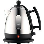 Dualit Cordless Kettle 1Ltr 72200 image