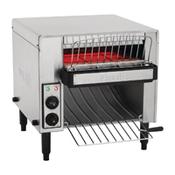 Dualit Conveyor Toaster DCT2I image