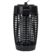 Eazyzap Indoor and Outdoor Lantern Insect Killer image