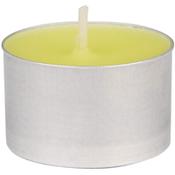 Eazyzap Citronella Tea Lights (Pack of 50) image